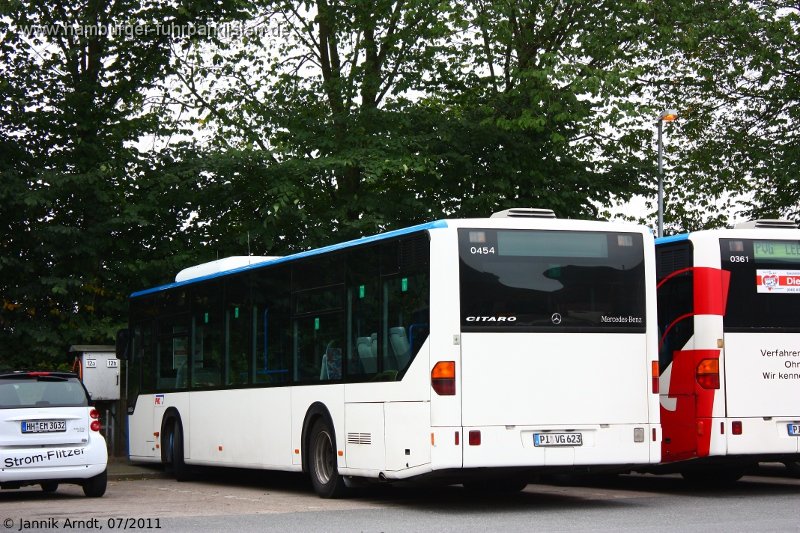 0454-33 (ex 0623),PVG,JA.jpg